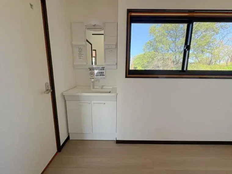 5SLDK Property Honjo City Saitama (32)