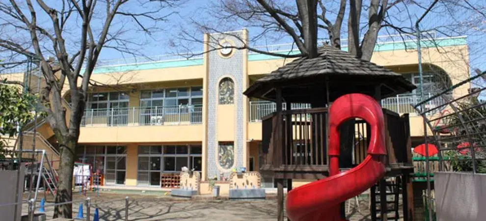 5SLDK Property Honjo City Saitama (34)