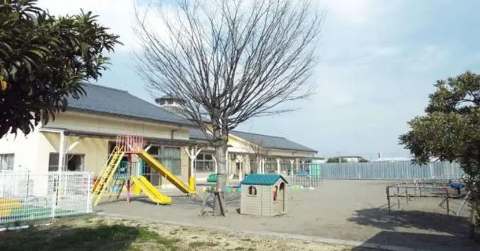 5SLDK Property Honjo City Saitama (35)