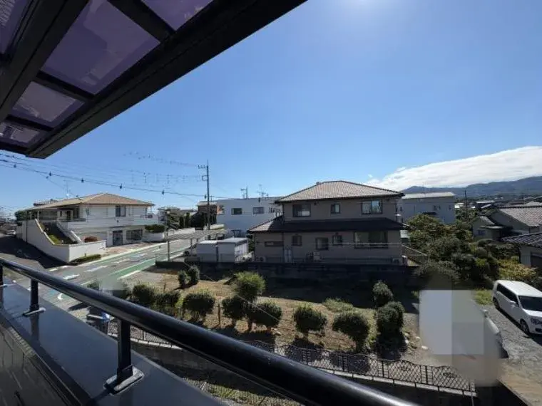 5SLDK Property Honjo City Saitama (7)