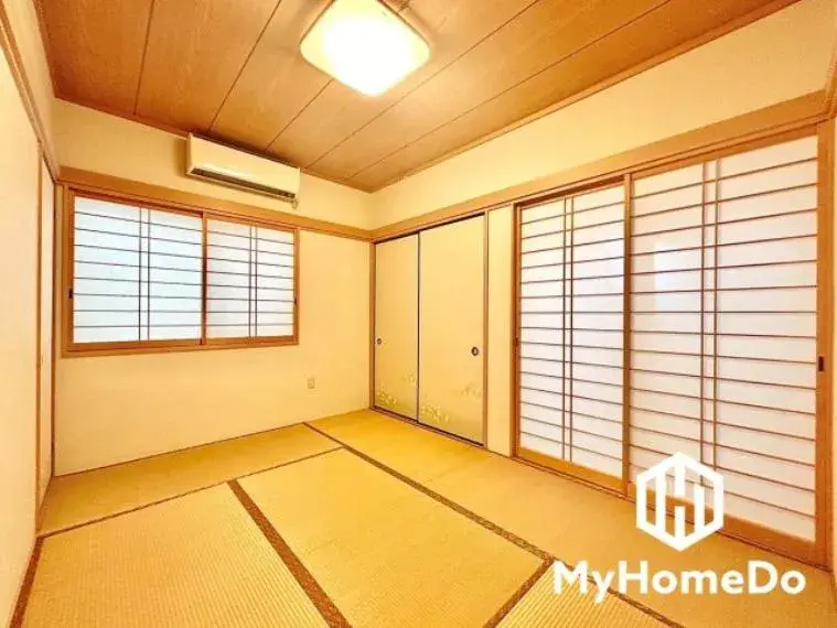 5LDK Kasugai City Aichi Prefecture (19)