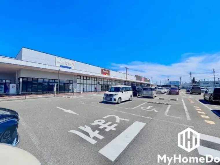 5LDK Kasugai City Aichi Prefecture (34)