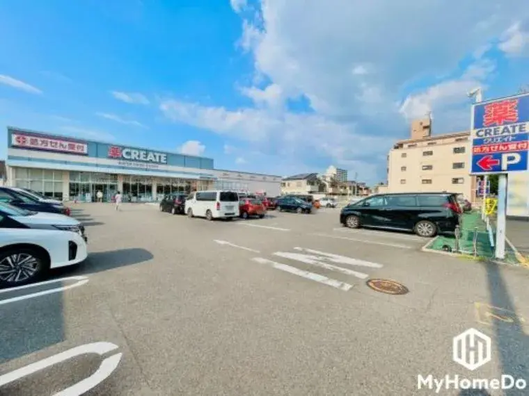 5LDK Kasugai City Aichi Prefecture (35)