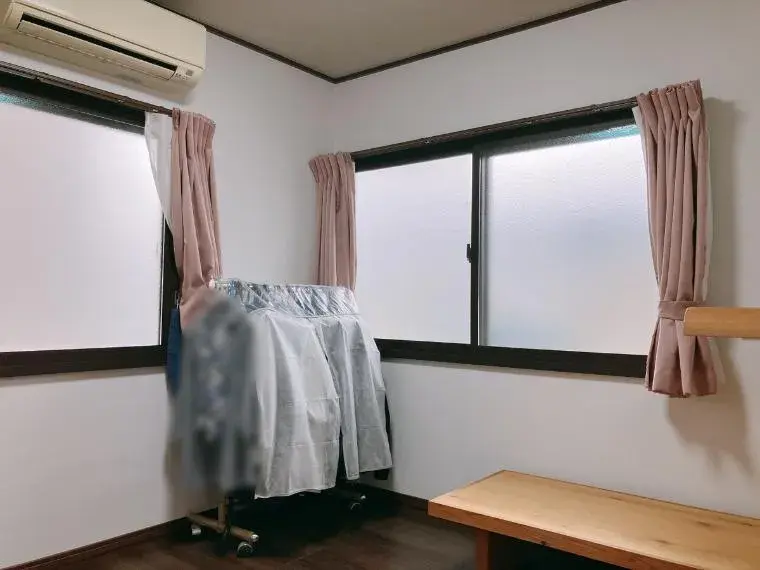 3LDK Higashihiroshima City Hiroshima Prefecture (12)