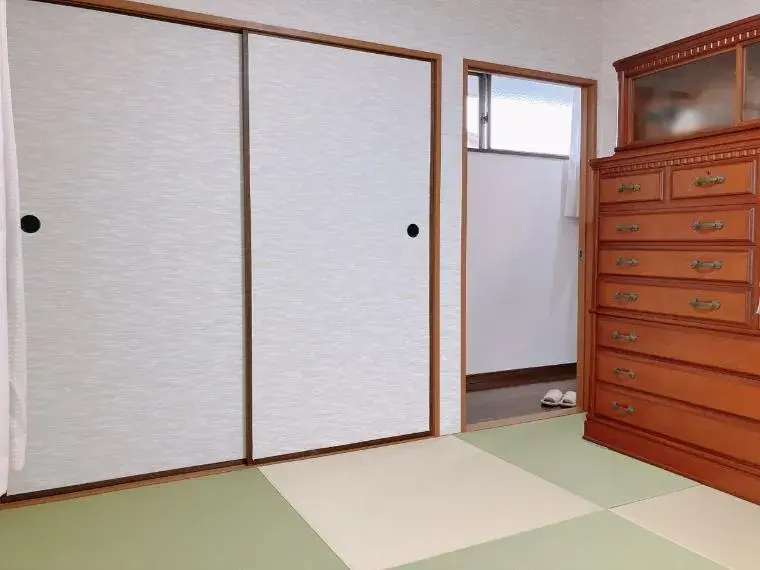 3LDK Higashihiroshima City Hiroshima Prefecture (13)