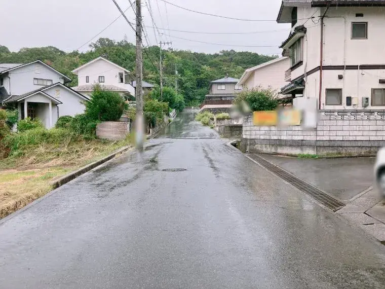 3LDK Higashihiroshima City Hiroshima Prefecture (3)