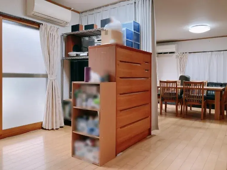 3LDK Higashihiroshima City Hiroshima Prefecture (10)