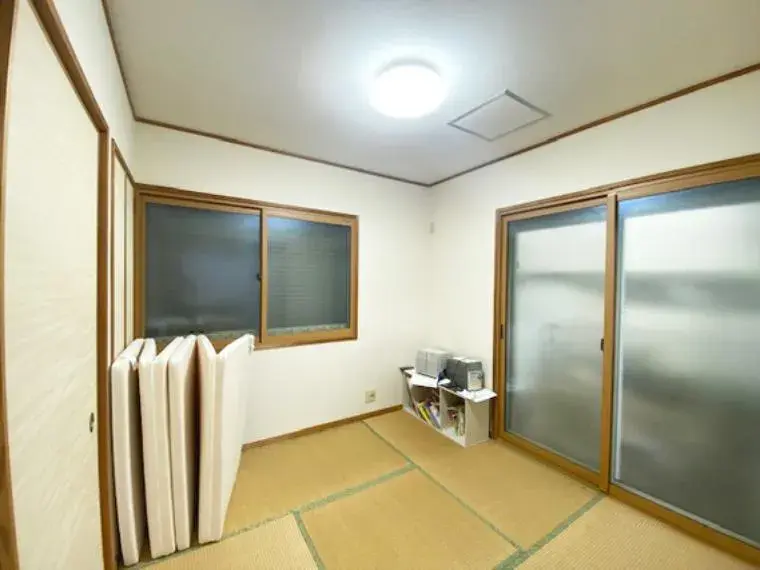 4LDK Property Matsudo City Chiba Prefecture (12)