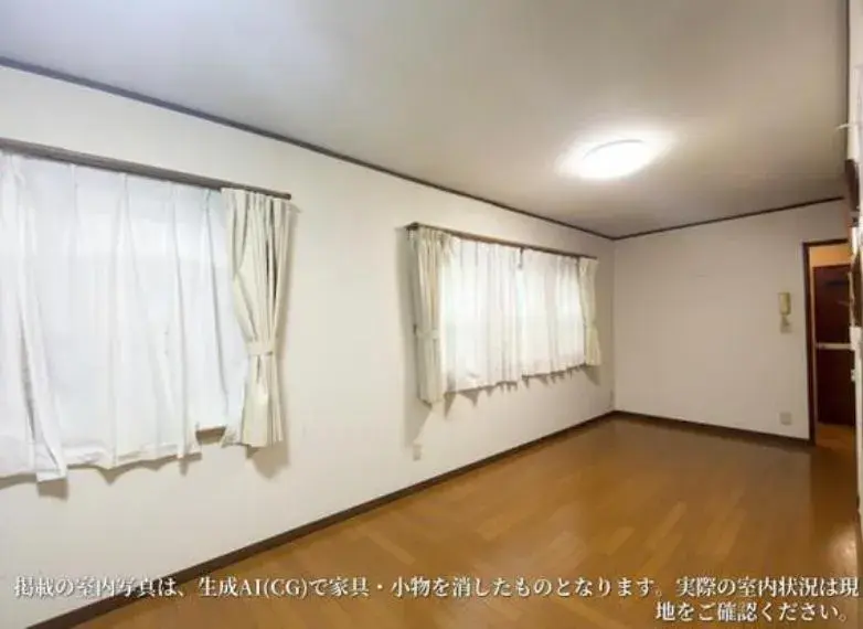 4LDK Property Matsudo City Chiba Prefecture (17)