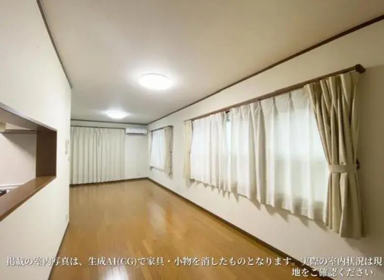 4LDK Property Matsudo City Chiba Prefecture (19)