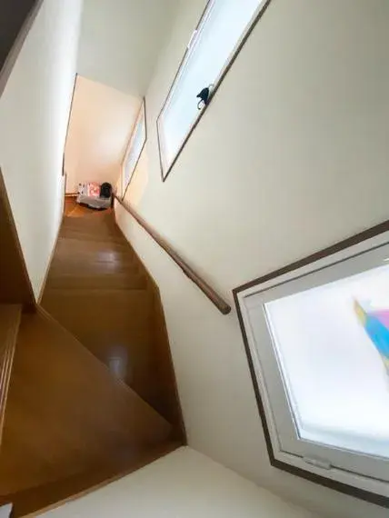 4LDK Property Matsudo City Chiba Prefecture (20)