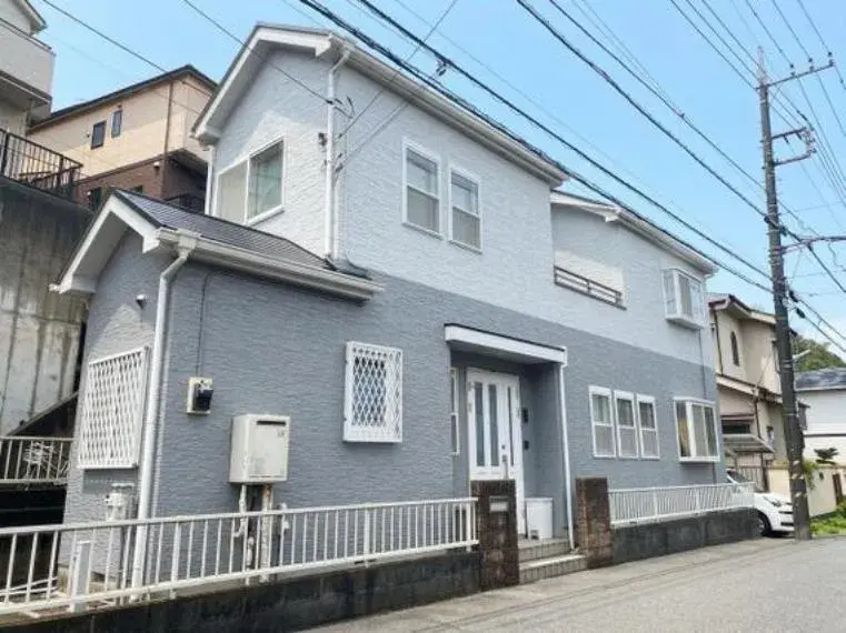 4LDK Property Matsudo City Chiba Prefecture (3)