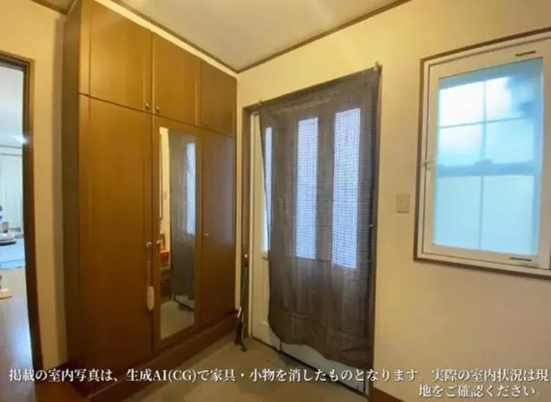 4LDK Property Matsudo City Chiba Prefecture (21)