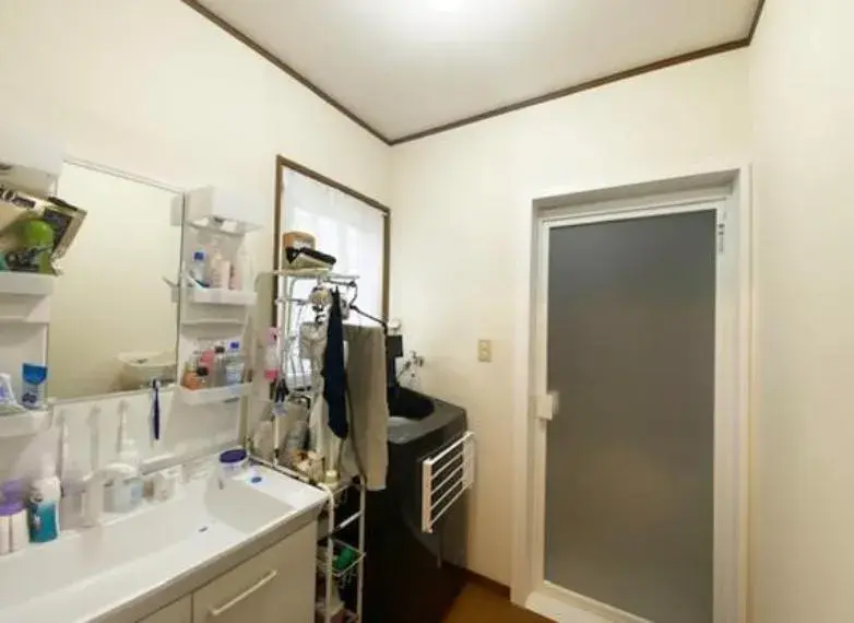 4LDK Property Matsudo City Chiba Prefecture (22)