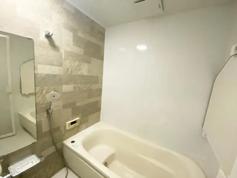 4LDK Property Matsudo City Chiba Prefecture (23)