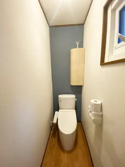 4LDK Property Matsudo City Chiba Prefecture (24)
