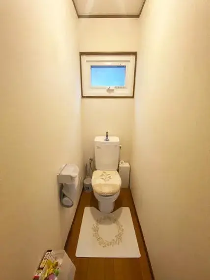 4LDK Property Matsudo City Chiba Prefecture (25)