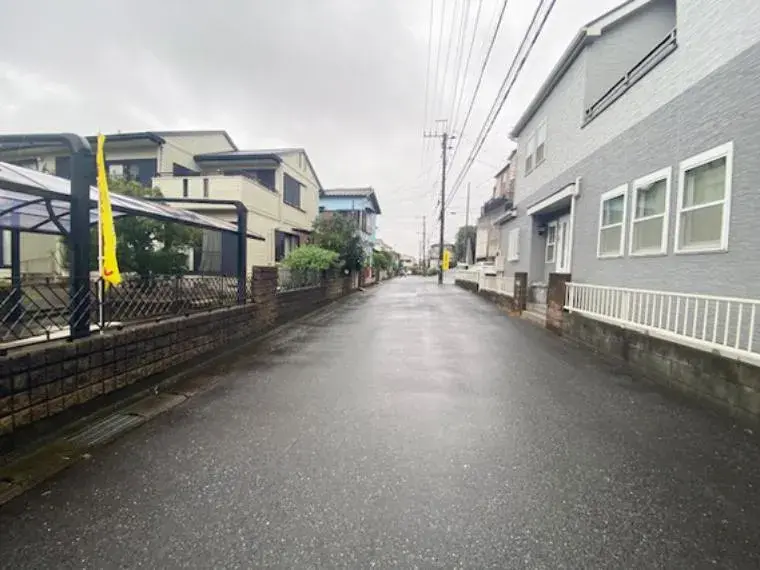 4LDK Property Matsudo City Chiba Prefecture (5)