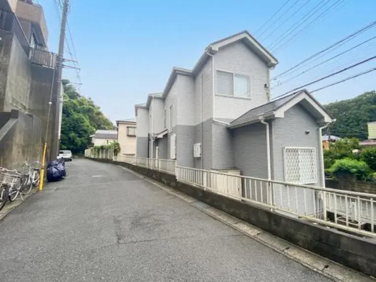 4LDK Property Matsudo City Chiba Prefecture (6)