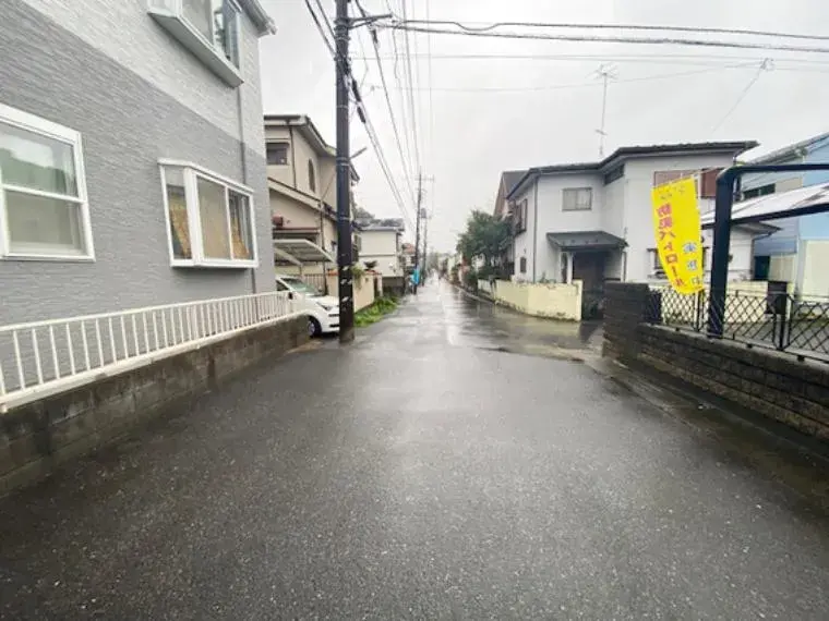 4LDK Property Matsudo City Chiba Prefecture (7)