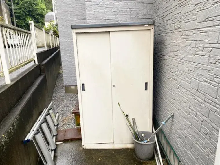 4LDK Property Matsudo City Chiba Prefecture (9)