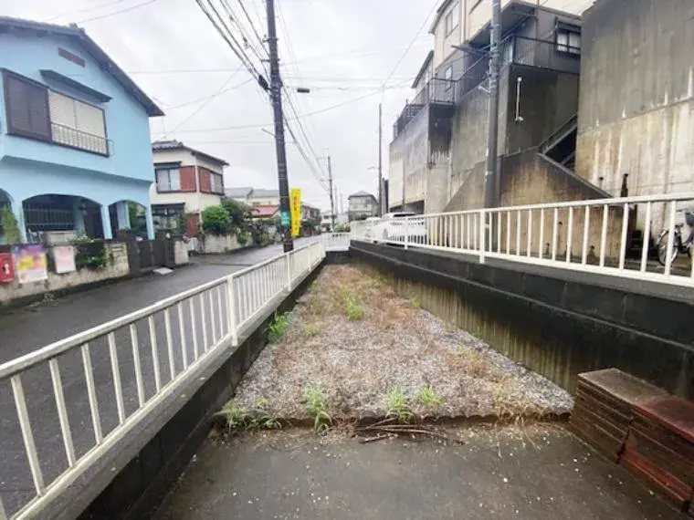 4LDK Property Matsudo City Chiba Prefecture (10)