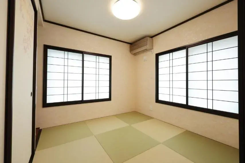 4LDK+S Ageo City Saitama Prefecture (19)