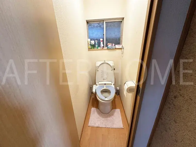 3DK Property Uji City Kyoto Prefecture (8)