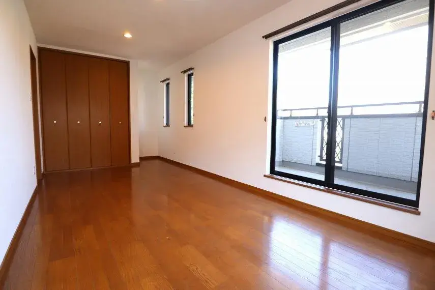3LDK Property Kure City Hiroshima Prefecture (11)
