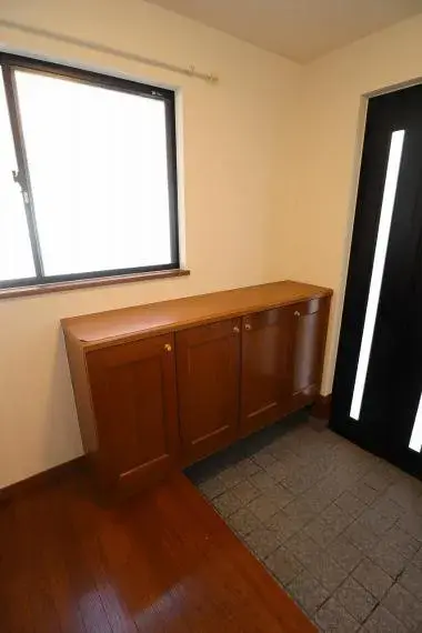 3LDK Property Kure City Hiroshima Prefecture (13)