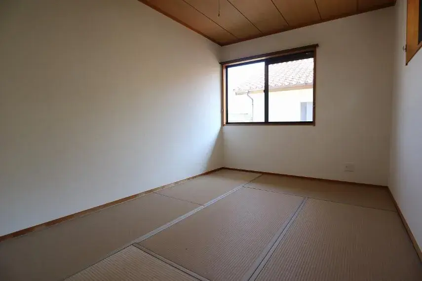 3LDK Property Kure City Hiroshima Prefecture (14)