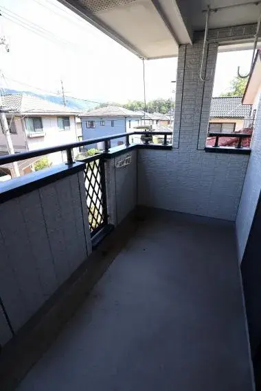 3LDK Property Kure City Hiroshima Prefecture (15)