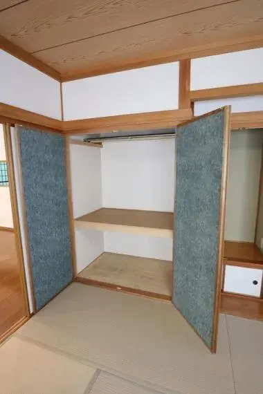 3LDK Property Kure City Hiroshima Prefecture (16)