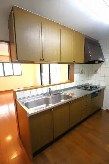 3LDK Property Kure City Hiroshima Prefecture (17)