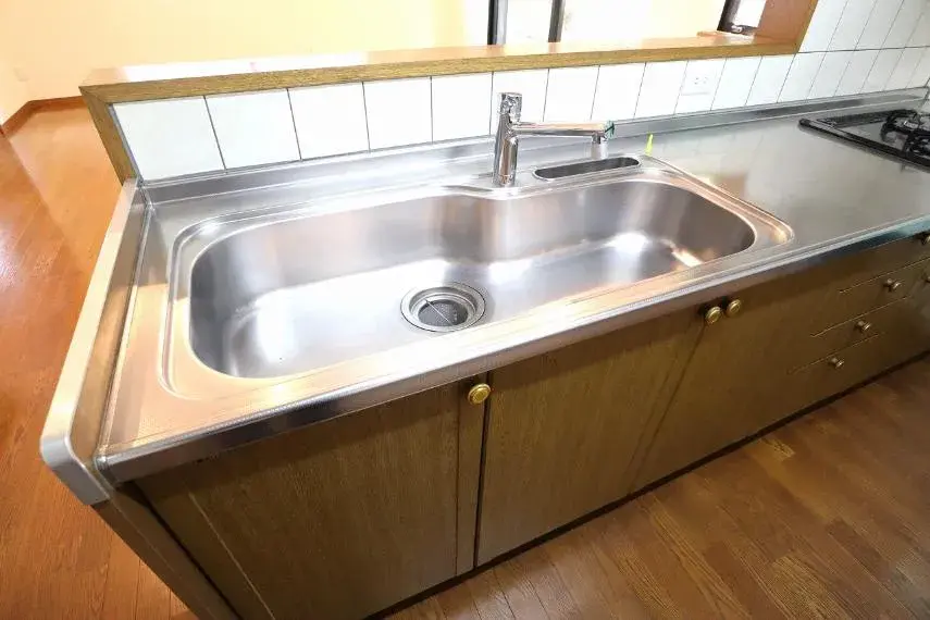 3LDK Property Kure City Hiroshima Prefecture (18)