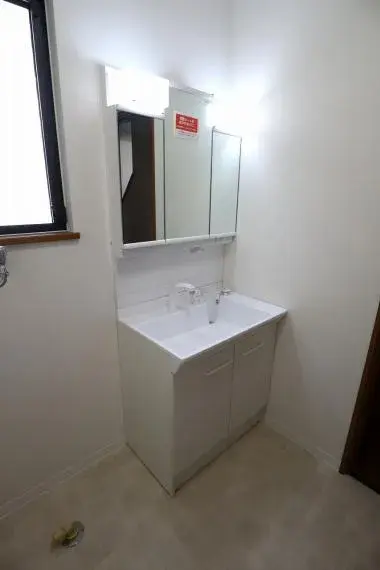 3LDK Property Kure City Hiroshima Prefecture (19)
