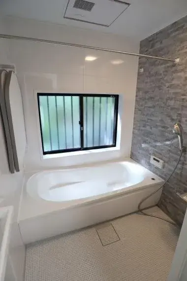 3LDK Property Kure City Hiroshima Prefecture (20)