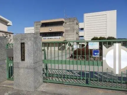 3LDK Property Kure City Hiroshima Prefecture (23)