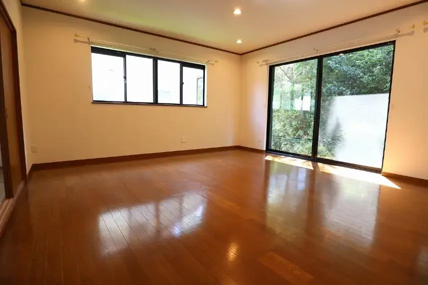 3LDK Property Kure City Hiroshima Prefecture (9)