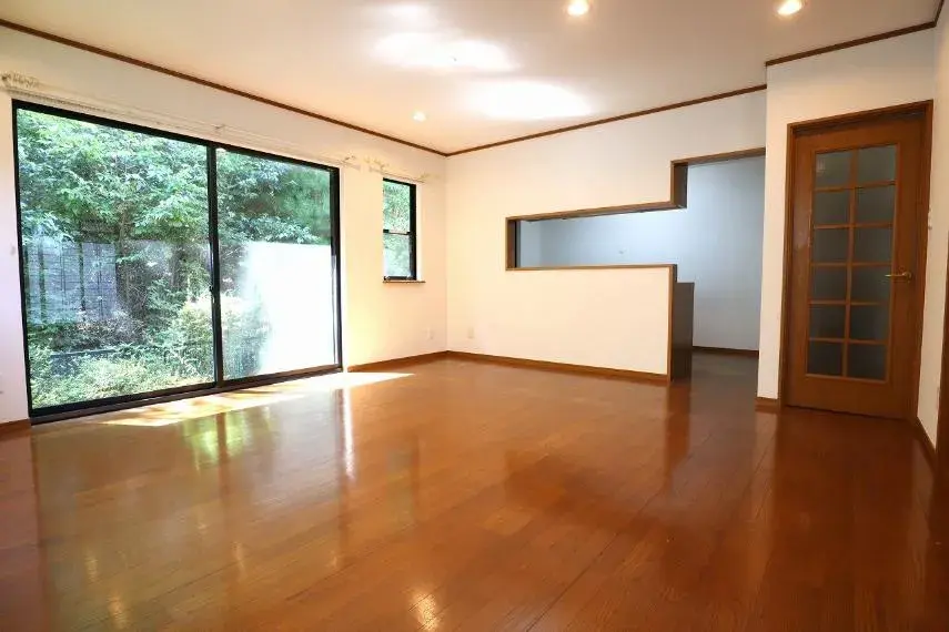 3LDK Property Kure City Hiroshima Prefecture (10)