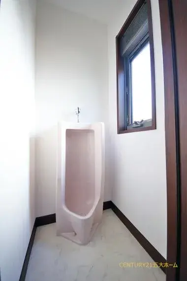 5LDK Kashiwa City Chiba Prefecture (20)