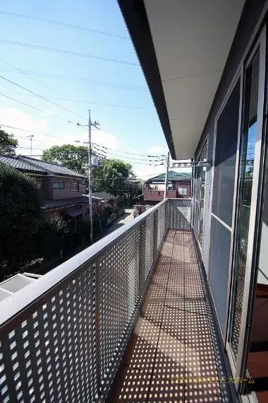 5LDK Kashiwa City Chiba Prefecture (3)