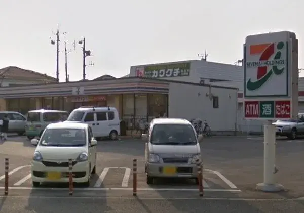 5LDK Kashiwa City Chiba Prefecture (22)