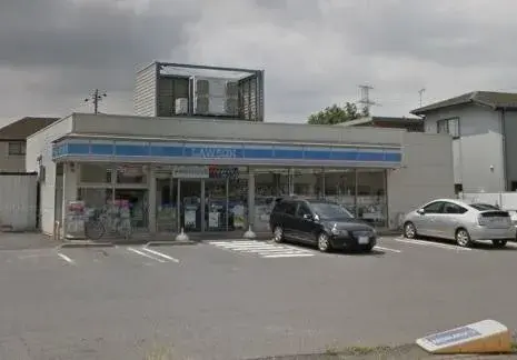 5LDK Kashiwa City Chiba Prefecture (23)