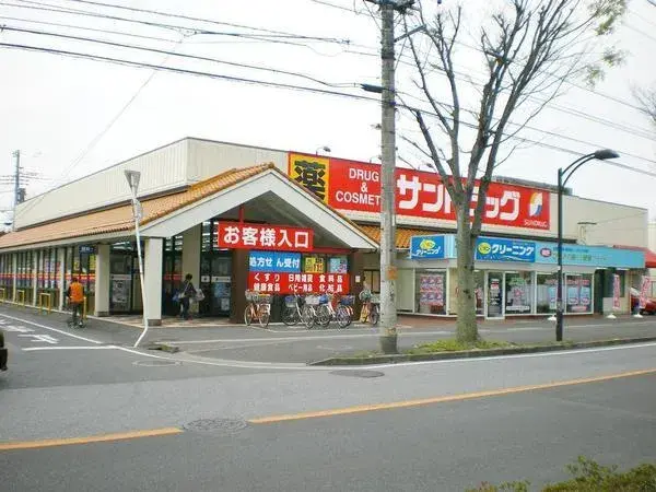 5LDK Kashiwa City Chiba Prefecture (24)