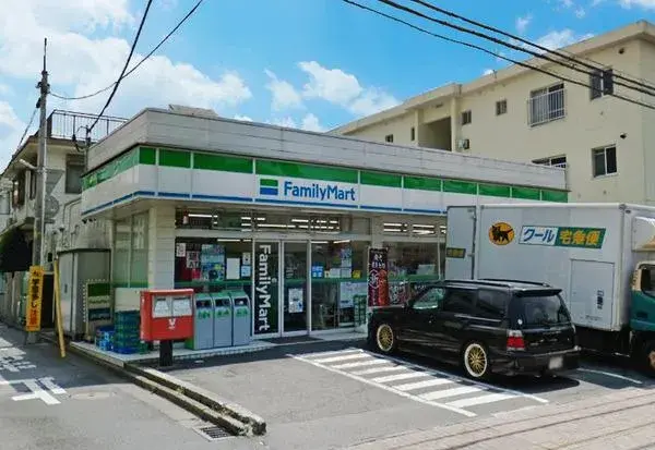 5LDK Kashiwa City Chiba Prefecture (30)