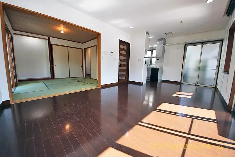 5LDK Kashiwa City Chiba Prefecture (4)