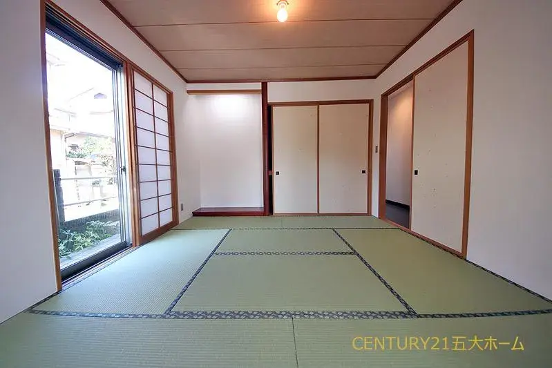 5LDK Kashiwa City Chiba Prefecture (5)