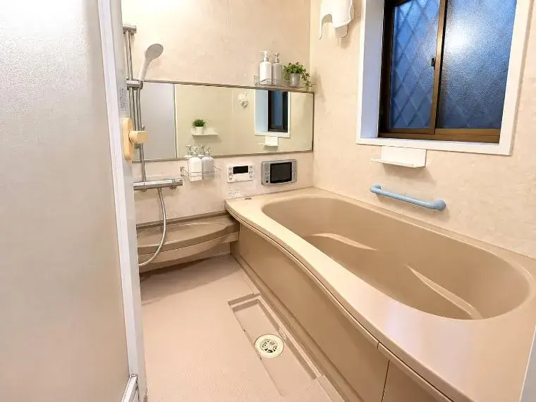 4LDK Propiedad Ciudad de Ichikawa Prefectura de Chiba (11)
