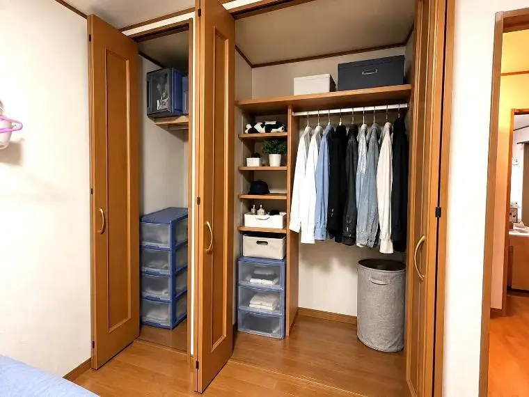 4LDK Propiedad Ciudad de Ichikawa Prefectura de Chiba (8)